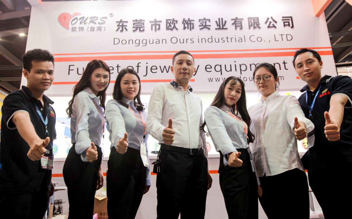 �����錚չ���F��