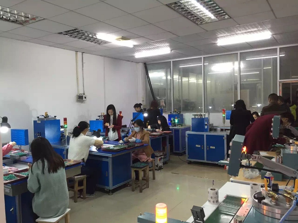 עϞ�Cʹ�ìF��