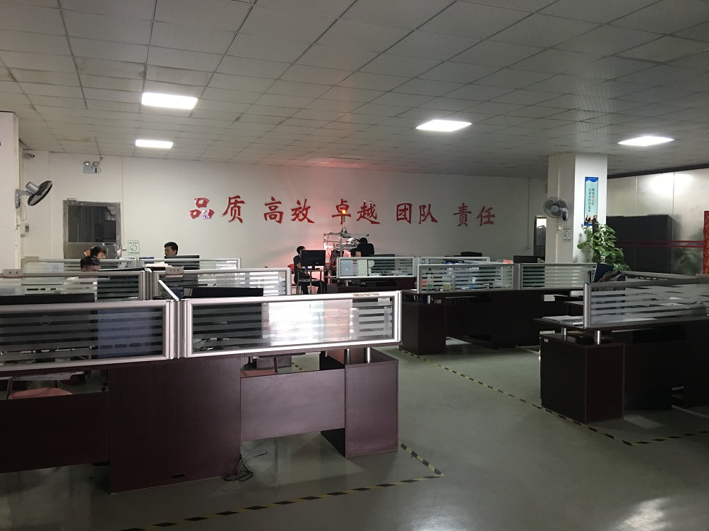 �k���^��