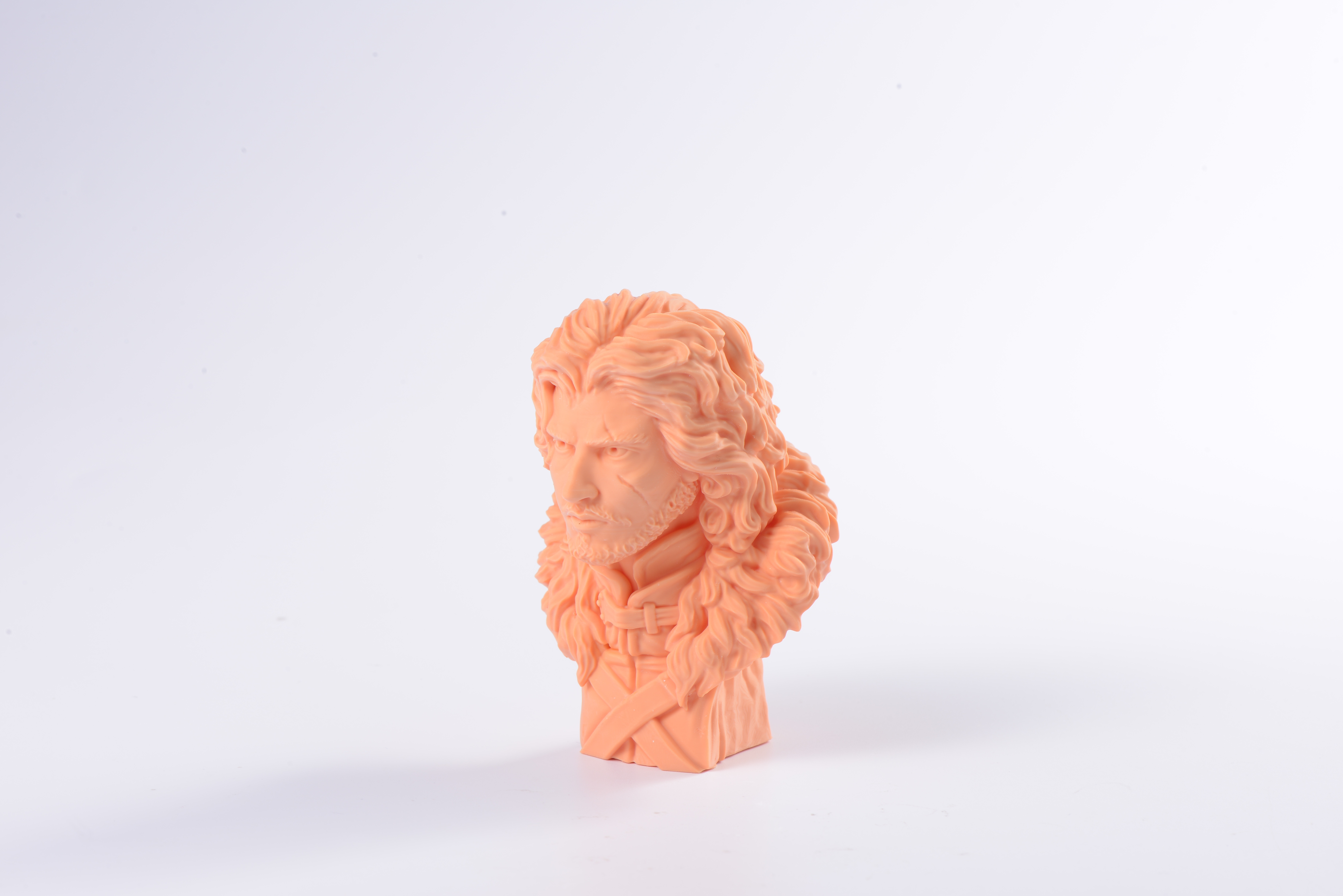 3D��ӡ�մ�Ϟ���������k