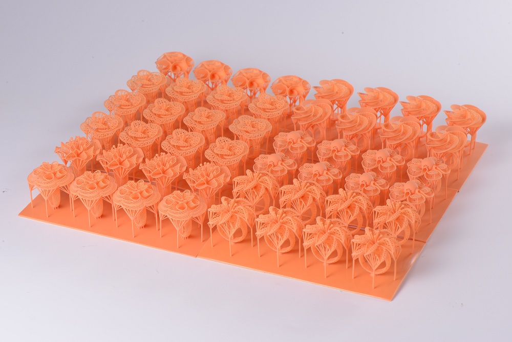  3D��ӡ�մ�Ϟ�����z��