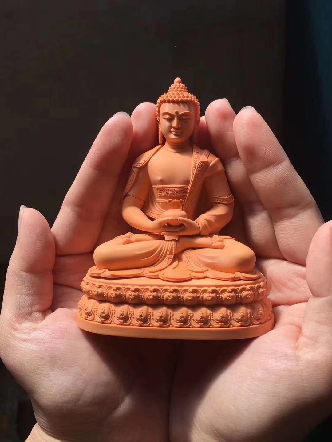 3D��ӡ����ߴ繤ˇƷ��