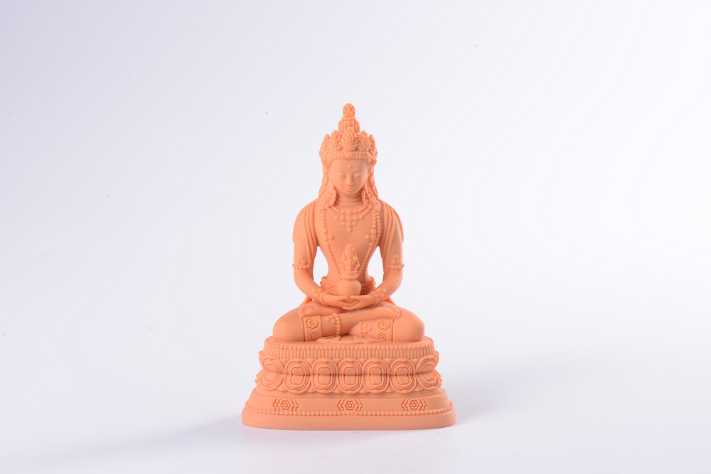  3D��ӡ�մ�Ϟ������