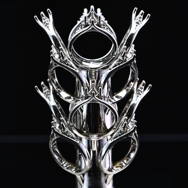 �T�쵹ģ��Ʒ