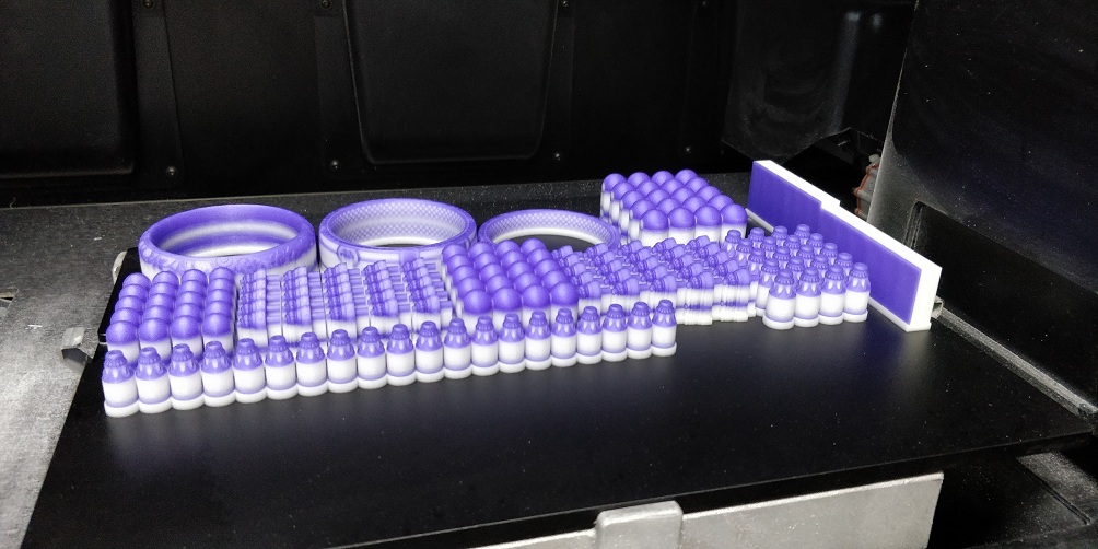 3D��ӡ��Ϟ���錚���