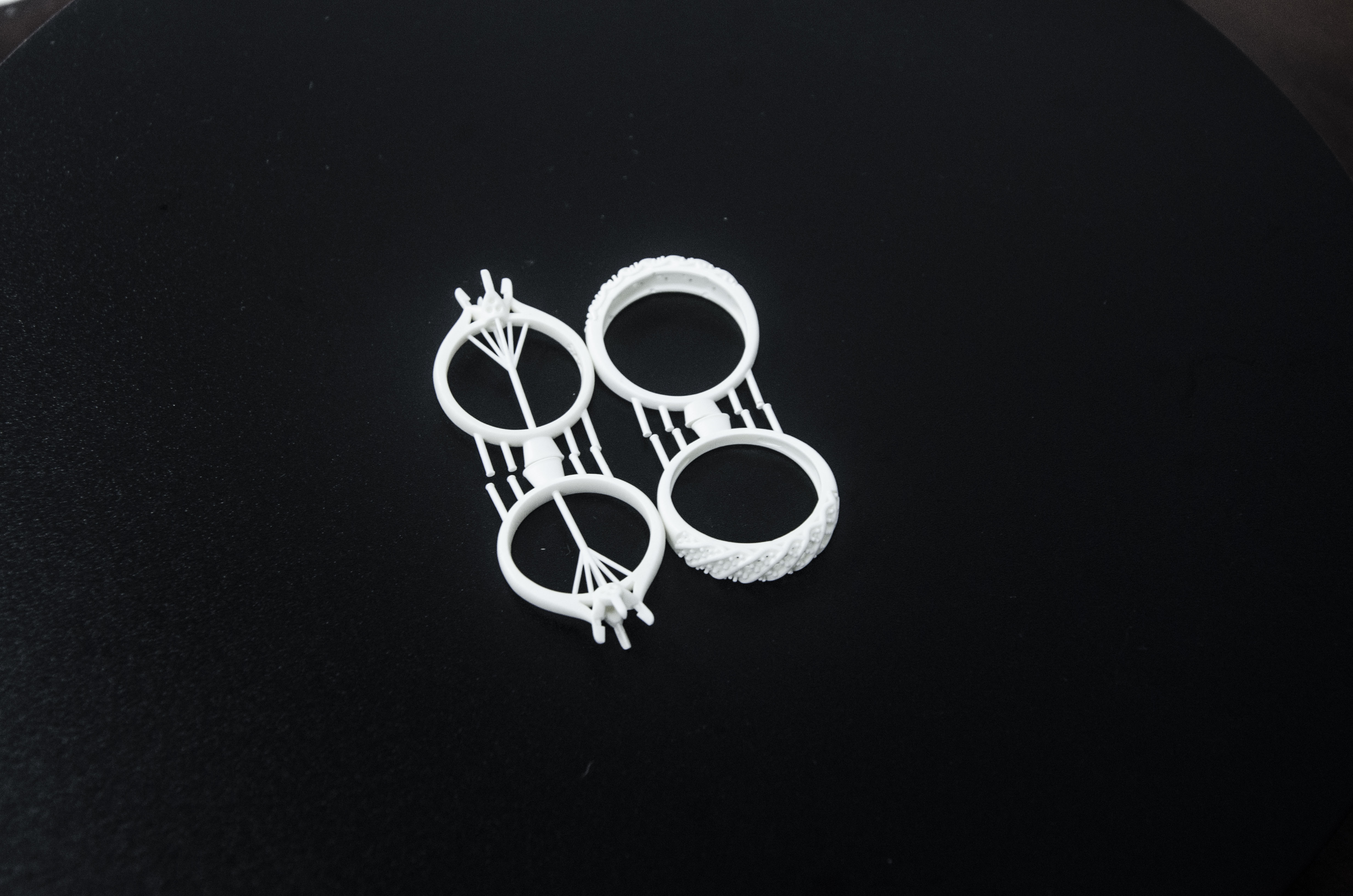 3D��ӡ��Ϟ����ָ��