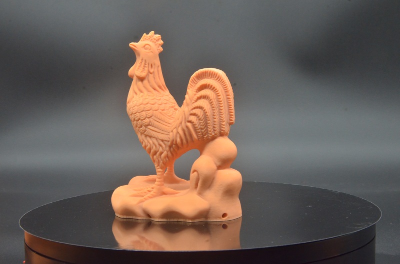 3D��ӡ�tϞ��ʮ����Ф��