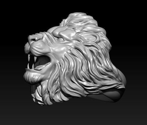 Zbrush��Ʒչʾ