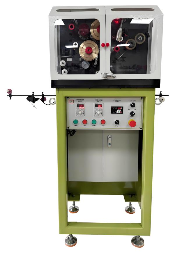 �˽�܇���C