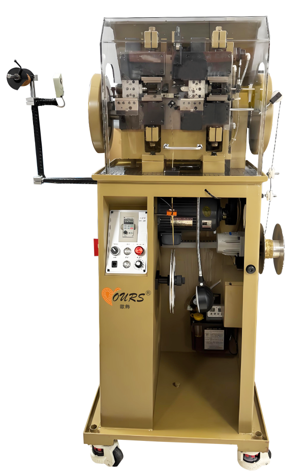 ��朙C��С��