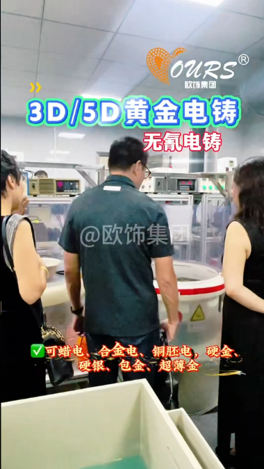 3D/5D�S����T