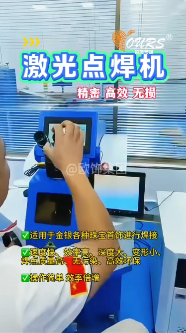 �����c���C