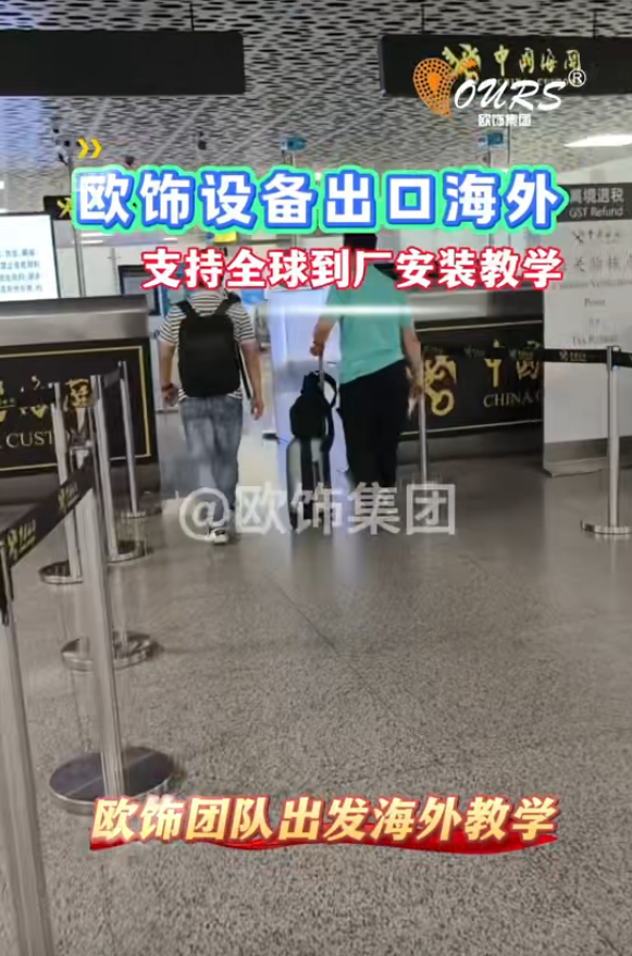 �W��O����ں���