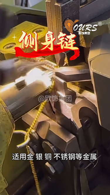 �W�(c��)���