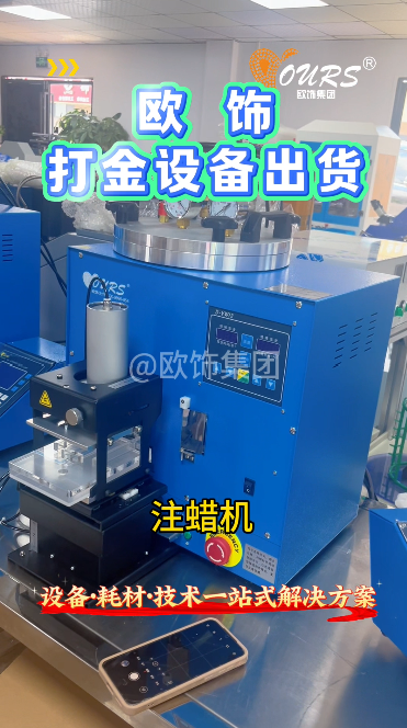 �W���O(sh��)���؛