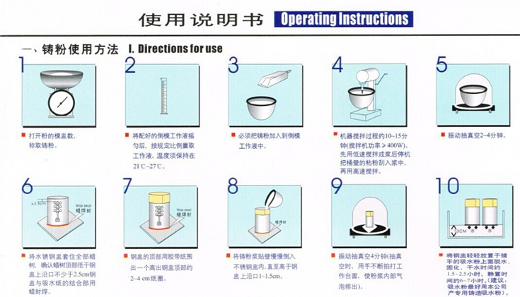 1499311515746697.jpg 20151030172934_7074.jpg