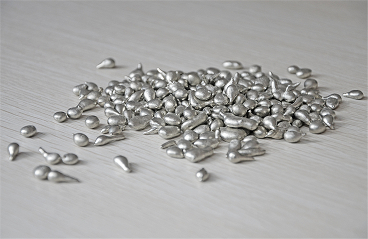 1499328098464552.jpg 201605201113914301.jpg