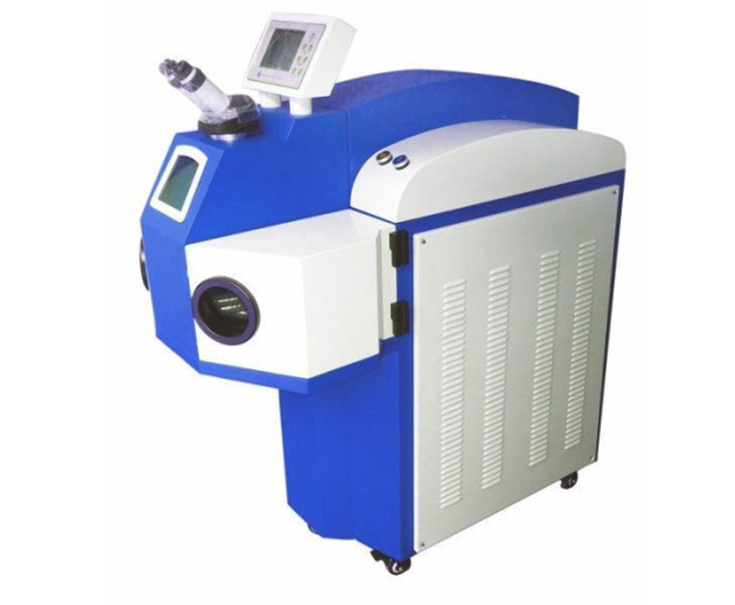 1499330016276777.jpg 201604181512319481.jpg