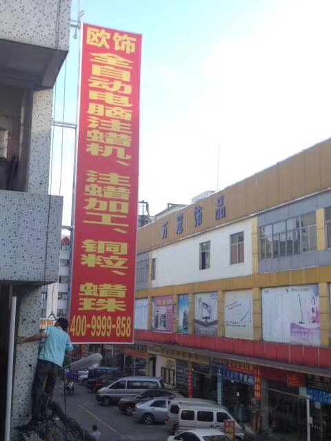 1530515602595452.jpg 753738809963760168.jpg