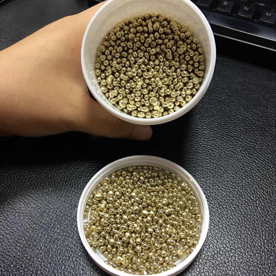 1530948100172615.png blob.png