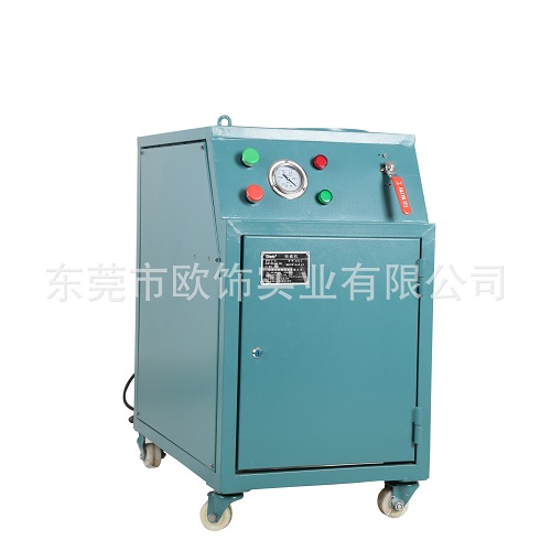 真空吸索機(jī) 真空吸索機(jī)