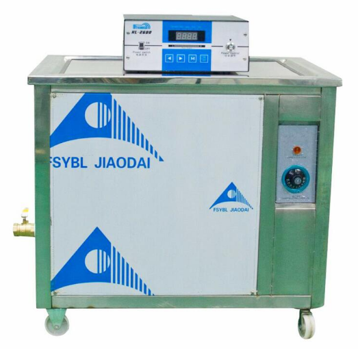 超聲波清洗機(jī) 超聲波清洗機(jī)