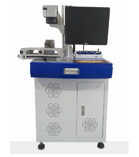 激光打標(biāo)機(jī) 激光打標(biāo)機(jī)