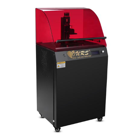 ��OS-302������ԭ�b�M��UV��Դ