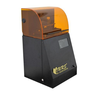 ��OS-303����ԭ�b�M��UV��Դ