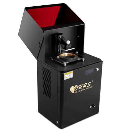 ��OS-301������LED��Դ