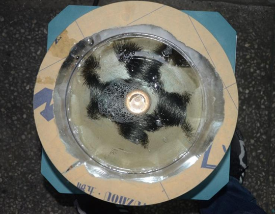 �����P��?l��)��M(j��n)�ۃ�(n��i)