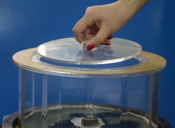  �w���w��