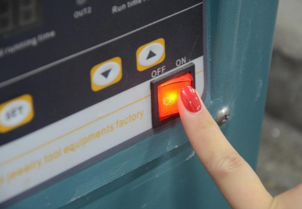 ���_(k��i)�_(k��i)�P(gu��n)