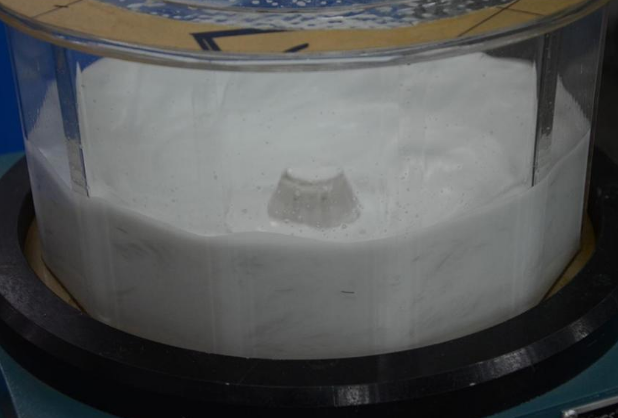 �M(j��n)�В���