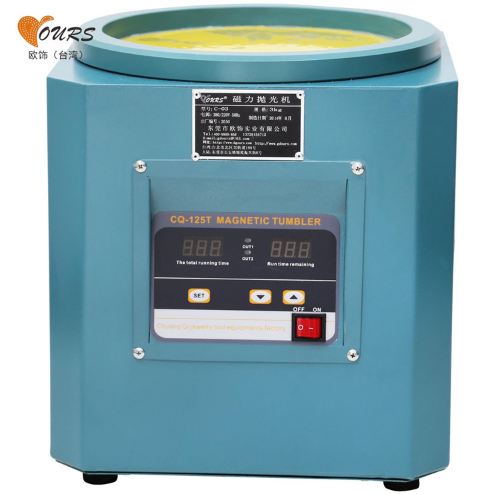 ��������C(j��)