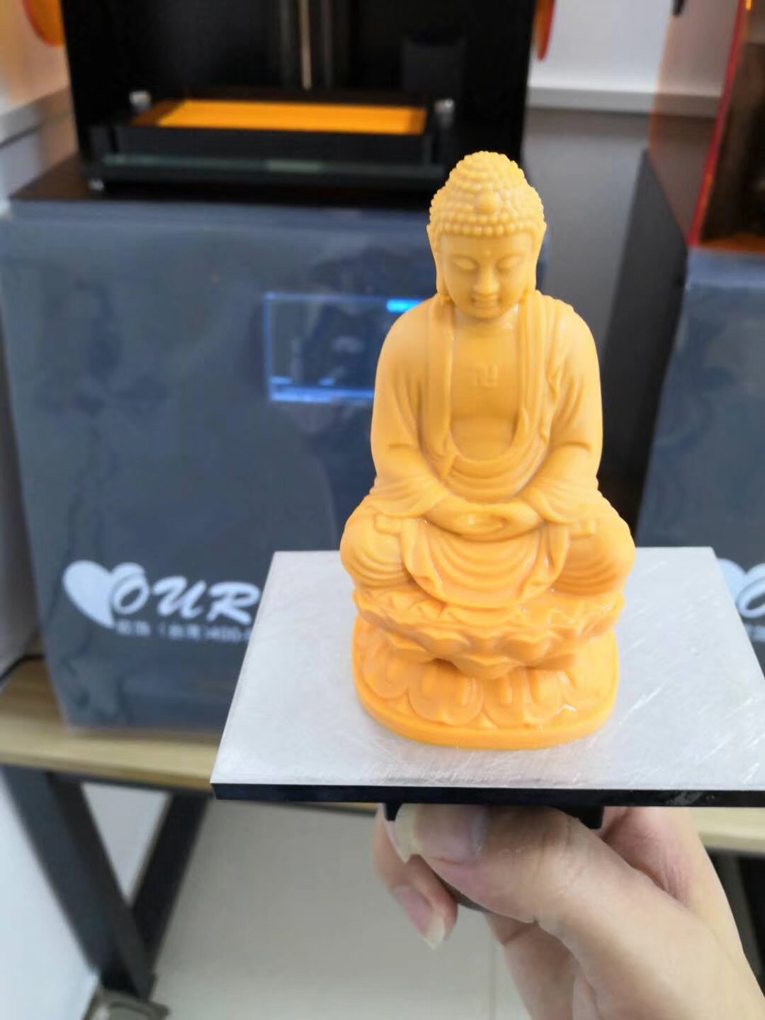 1559382092187957.jpg 1559382092187957.jpg