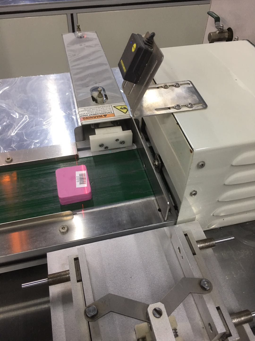 1559727776865180.jpg 1559727776865180.jpg