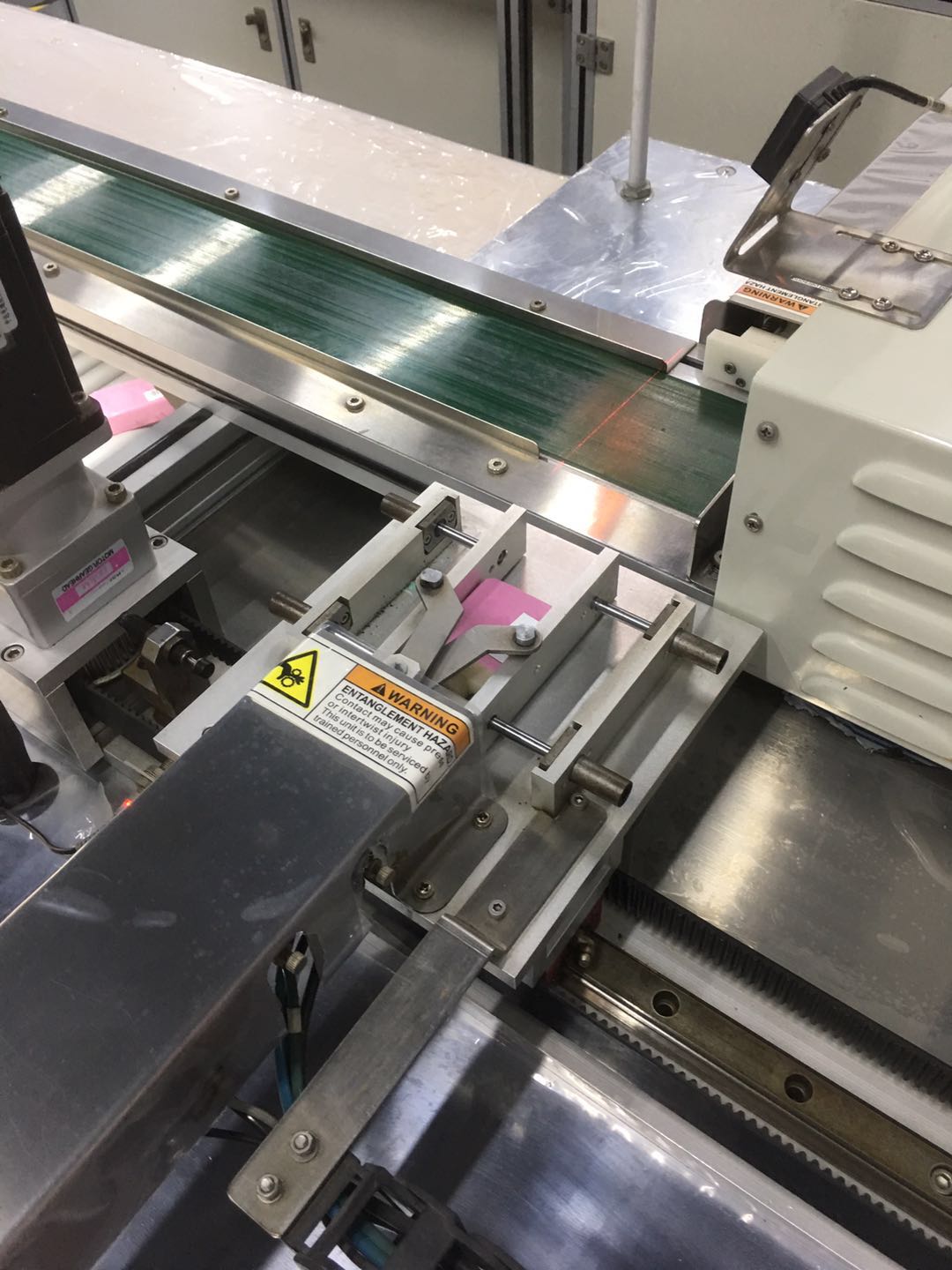 1559727824866395.jpg 1559727824866395.jpg