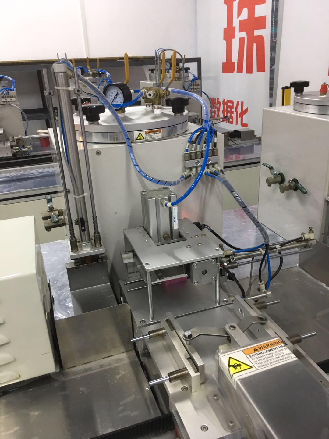 1559727849538909.jpg 1559727849538909.jpg