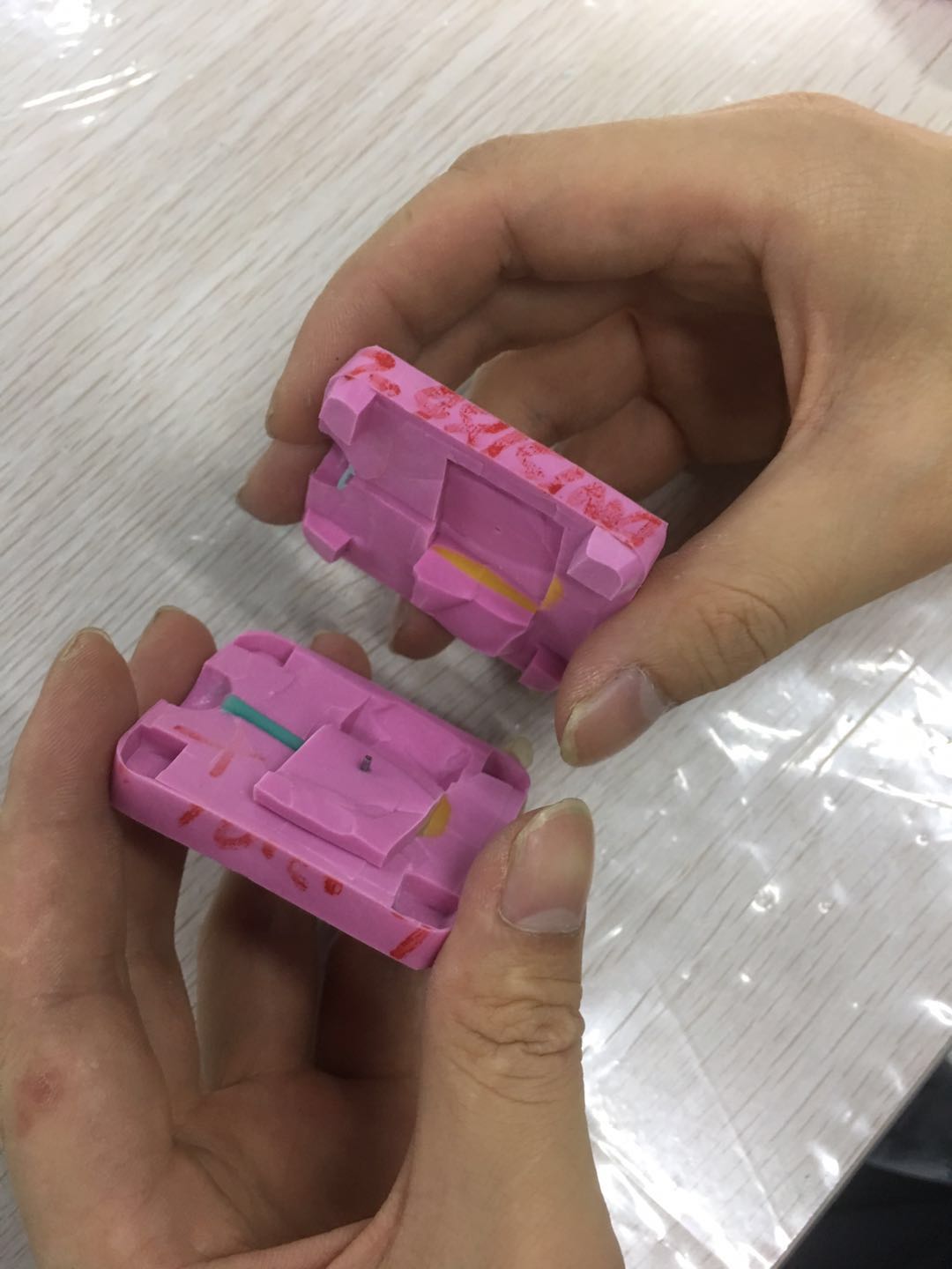 1559727925938746.jpg 1559727925938746.jpg