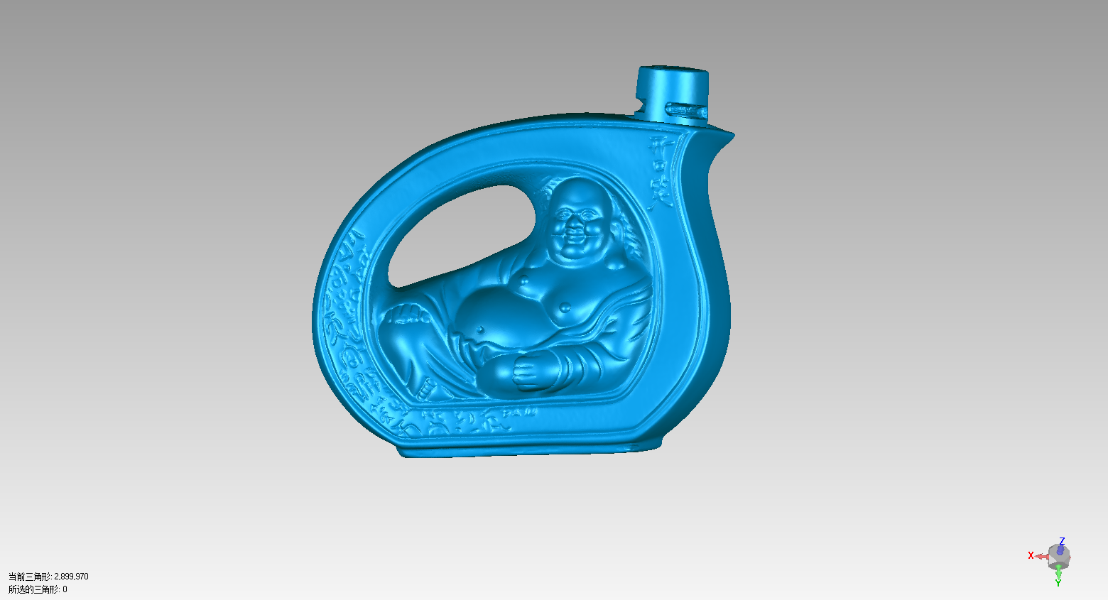 1560135081479352.png 6.png