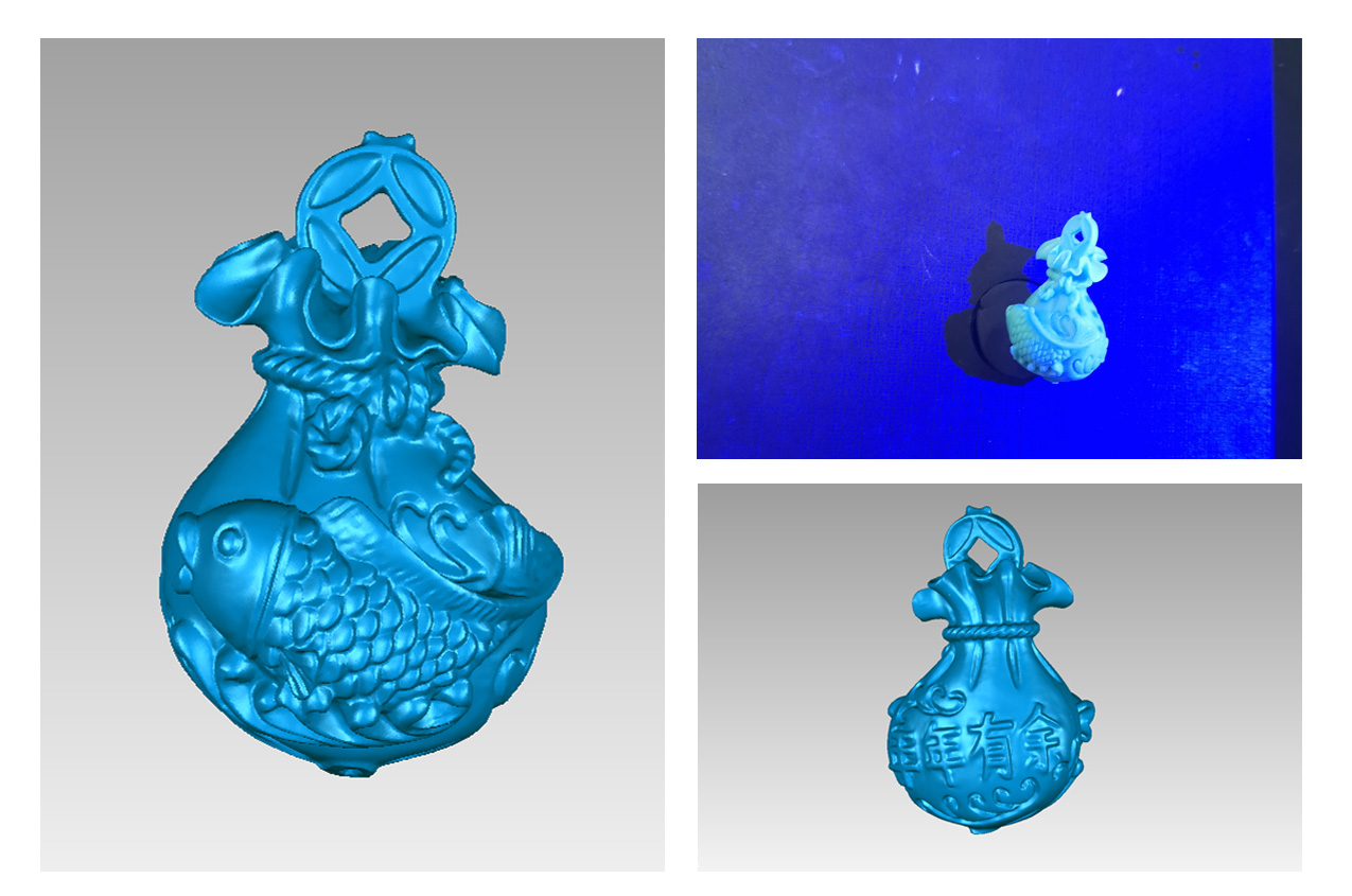 1560135111284142.jpg yu.jpg