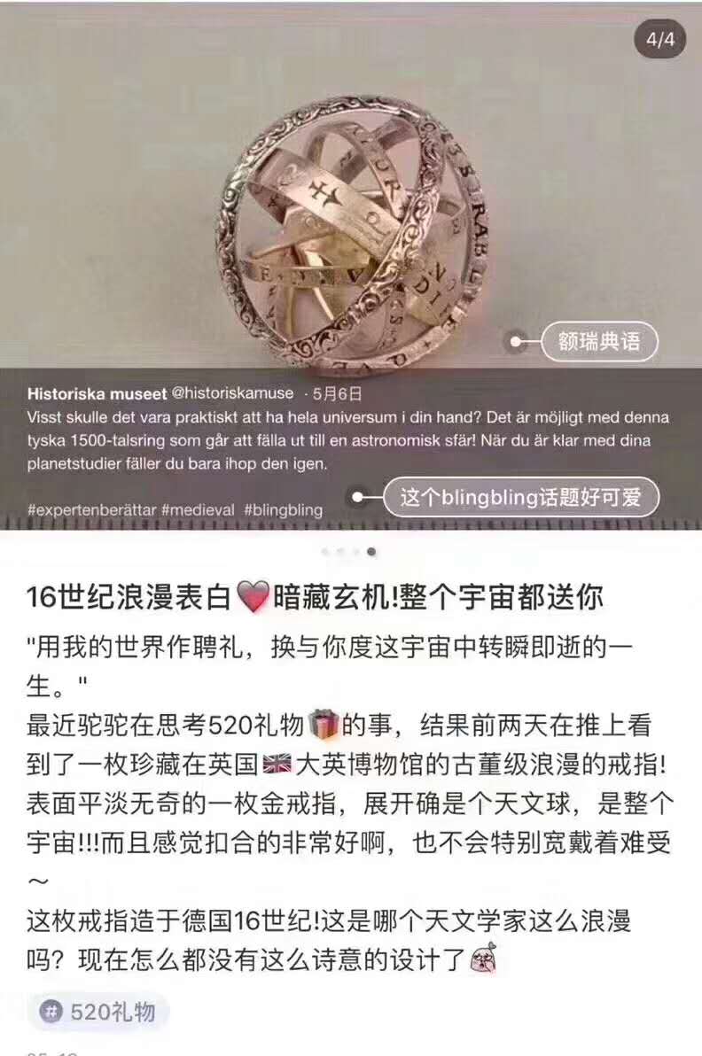 1560137844812766.jpg 1.jpg