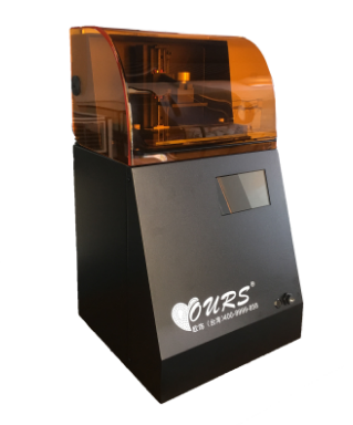 1560841791986087.png 1560841791986087.png