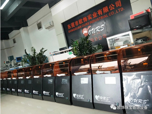 1561776658390780.png image.png