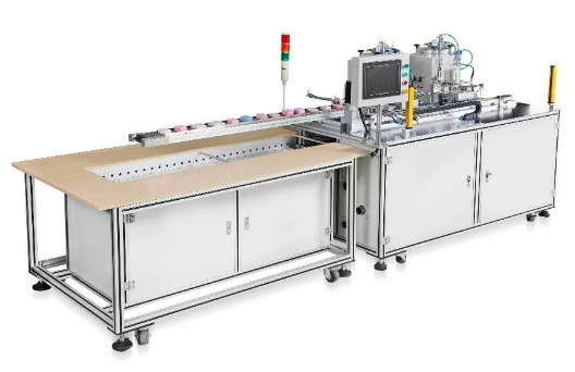 1561776666123975.png image.png