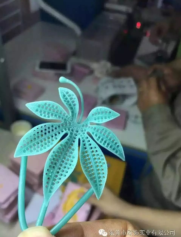 1561776707763230.png image.png