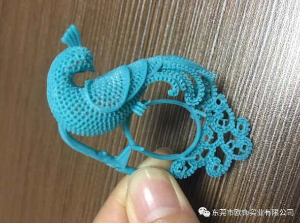 1561776927807909.png image.png