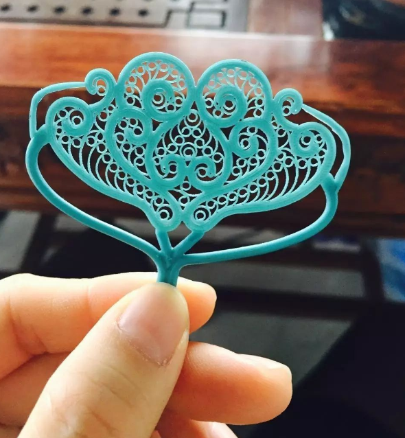 1561776937591570.png image.png