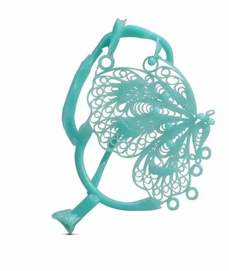 1561776944935370.png image.png